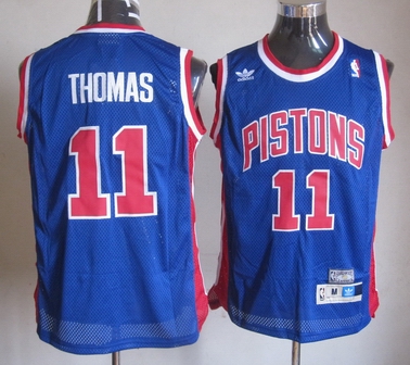 Detroit Pistons jerseys-010